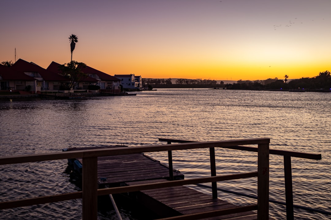 Los mejores destinos para navegar en yate por España